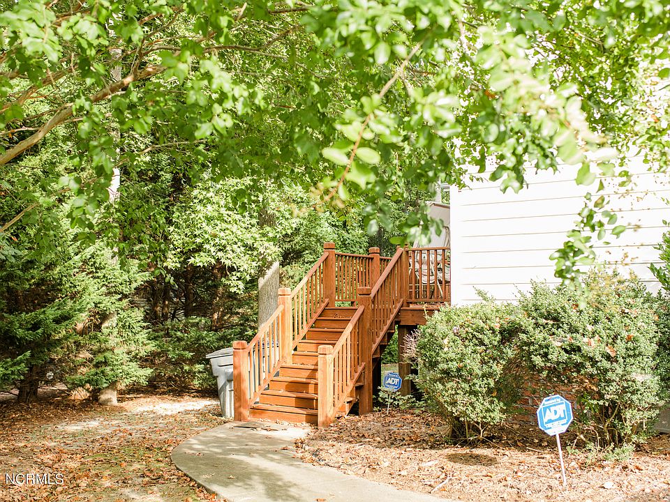 3020 Woods Walk Way, Rocky Mount, NC 27804 Zillow