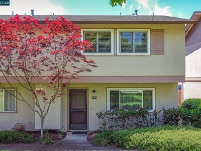 1389 Culver Pl, San Lorenzo, CA, 94580