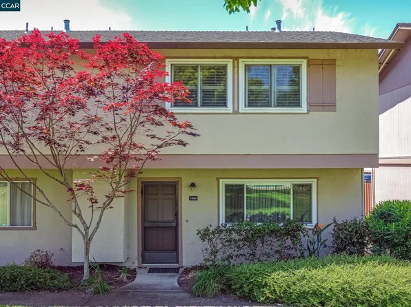 1389 Culver Pl, San Lorenzo, CA 94580