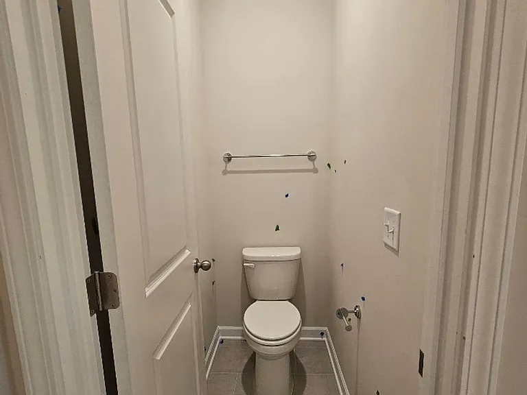701 Cypress Preserve Cir — Photo 12