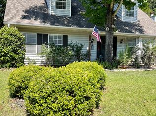 1035 Chinook St, Auburn, AL 36830