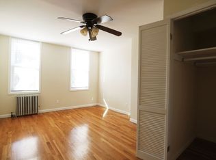 183 N 8th St APT 3L, Brooklyn, NY 11211
