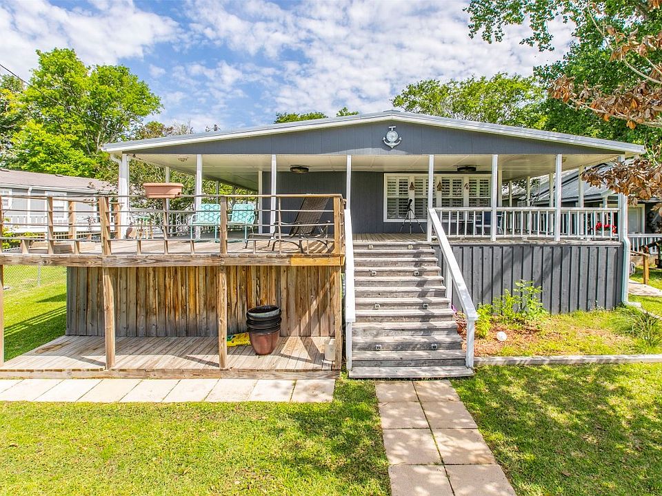 6155 Apache Dr, Mabank, TX 75156 Zillow