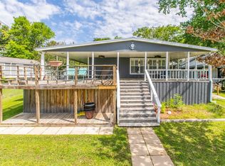 6155 Apache Dr, Mabank, TX 75156