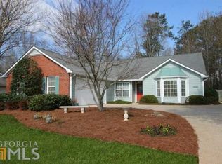 3081 Governors Ave, Duluth, GA 30096