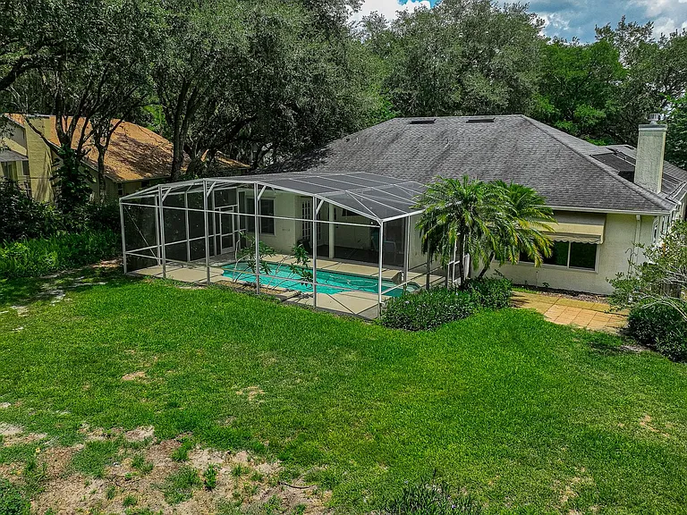 3194 Misty Morn Ct — Photo 43