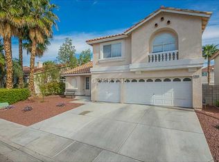 9690 Driftwood Island Ct, Las Vegas, NV 89148
