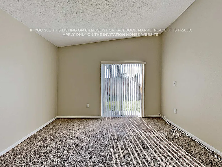17011 SW 139th Pl — Photo 12