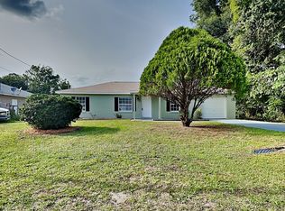 21 Hemlock Radial Loop, Ocala, FL 34472