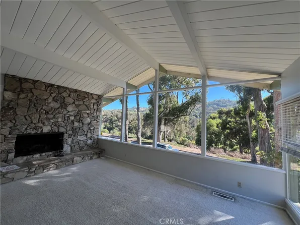 2709 Palos Verdes Dr N, Palos Verdes Estates, CA 90274