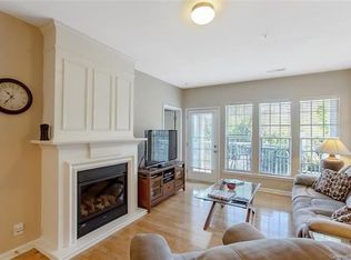 3260 Margellina Dr, Charlotte, NC