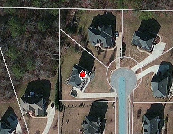 1st image of 3111 Brombley Dr SE