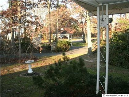 2nd image of 1658 Buttonwood Ave