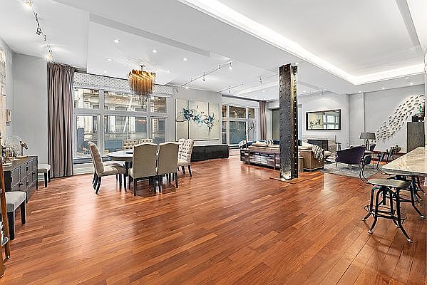 1st image of 66 Leonard St APT 2A