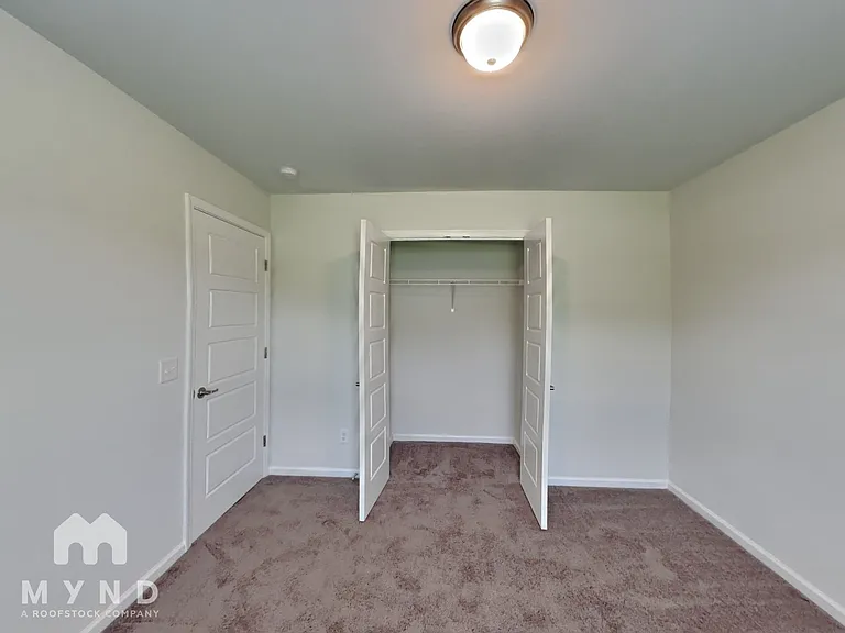 118 Dasher Dr — Photo 14