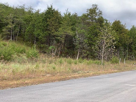 2nd image of LOT 70 Grande Vista Dr