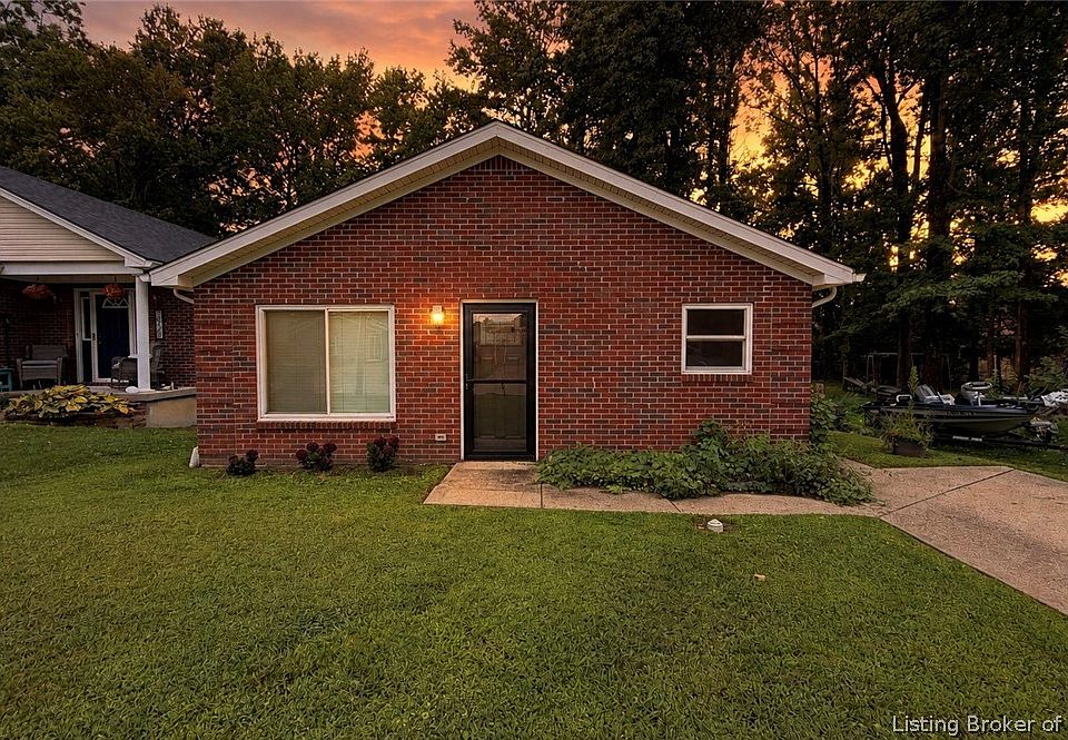 1st image of 3926 Carver Street