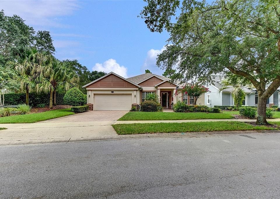 1st image of 101 HERON POINT WAY