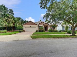101 Heron Point Way, Deland, FL 32724