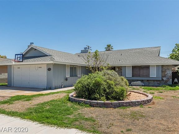 3rd image of 720 Starks Dr