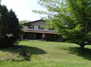 N86W13643 Irene Dr, Menomonee Falls, WI 53051