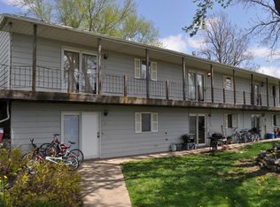 206 Main St, Macedonia, IA 51549