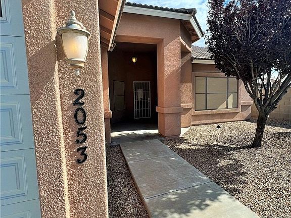 3rd image of 2053 Robert Mitchum Drive