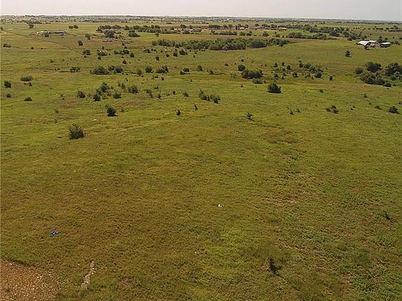 4th image of Tbd County Road 337 Gainesville, Tx