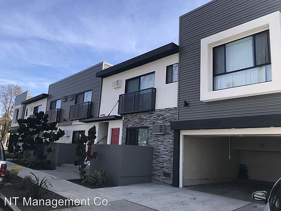 3rd image of 3601 Keystone Ave APT 6
