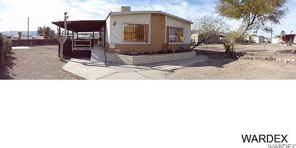 1st image of 1895 Hualapai Circle