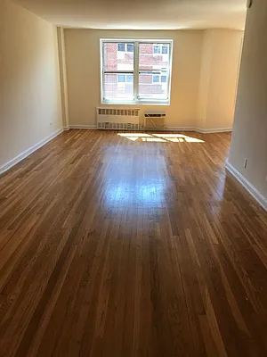 Rented by Coldwell Banker Reliable Real Estate | media 25