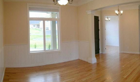 5th image of 99709 Ridgeview Dr