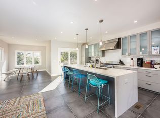 168 28th Ave, San Francisco, CA 94121