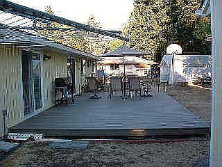 2nd image of 1994 SE Juniper Ct