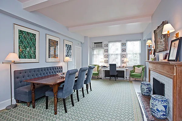 Sold by P.S. Burnham Inc. | media 18