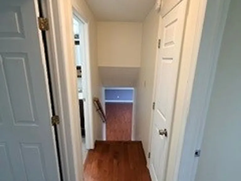 5561 Imperia Ln — Photo 12