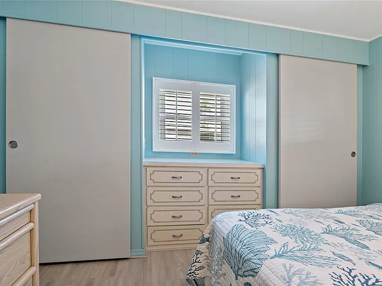 3301 Alt #19-611 — Photo 25