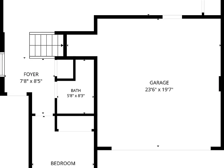 10643 Forum Peak Ln — Photo 43