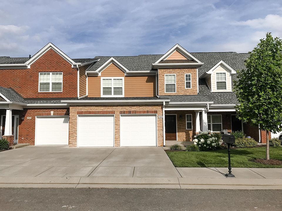 1st image of 2342 N Tennessee Blvd #1502