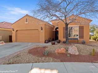 1442 Wheelwright Ct, Mesquite, NV 89034