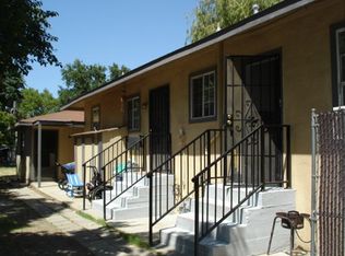 2519 Ivy St, Live Oak, CA 95953