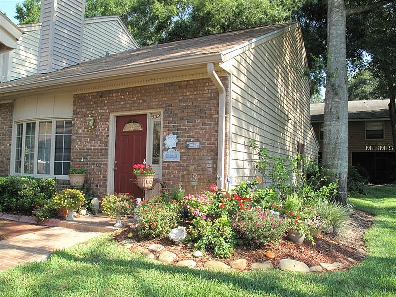 1st image of 5323 Bradbury Ct