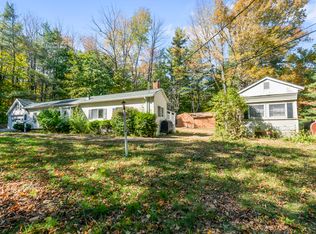 189 Old Winthrop Rd, Augusta, ME 04330