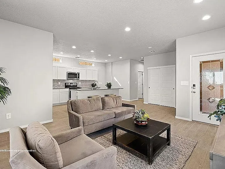 1856 Villa Contesa Dr NW — Photo 12