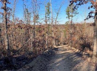 51 Madison St #410, Fredericktown, MO