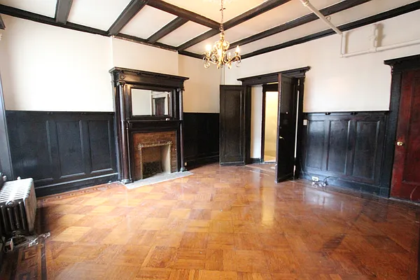 Rented by Bedford 6 Real Estate | media 43