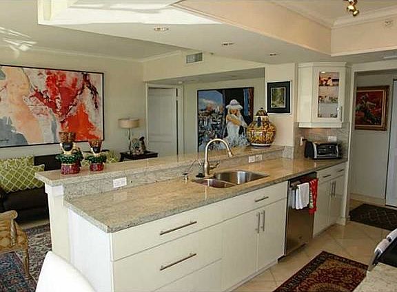 2nd image of 21205 Yacht Club Dr APT 1601