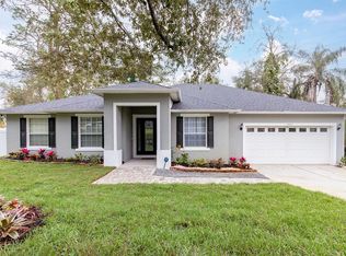 1621 Crescent Rd, Longwood, FL 32750