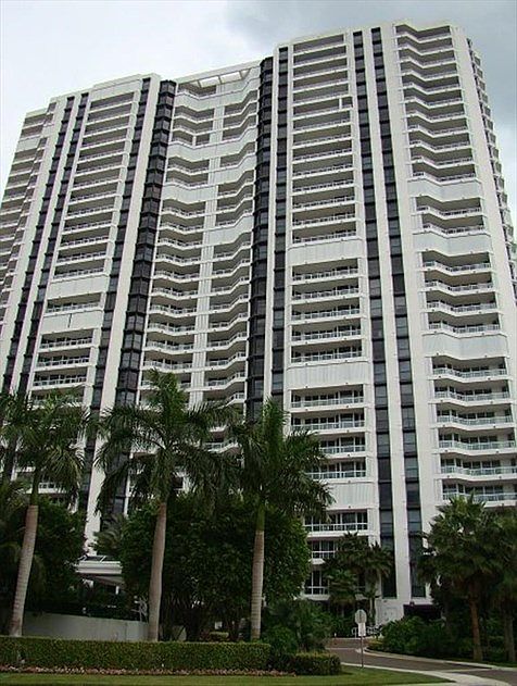 1st image of 21055 Yacht Club Dr APT 2904