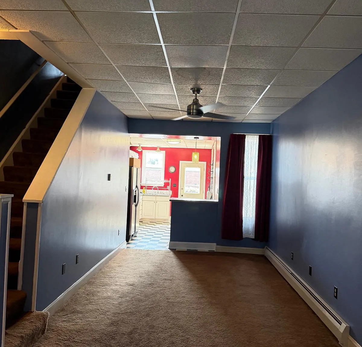3 bed, $1,250 — Photo 4